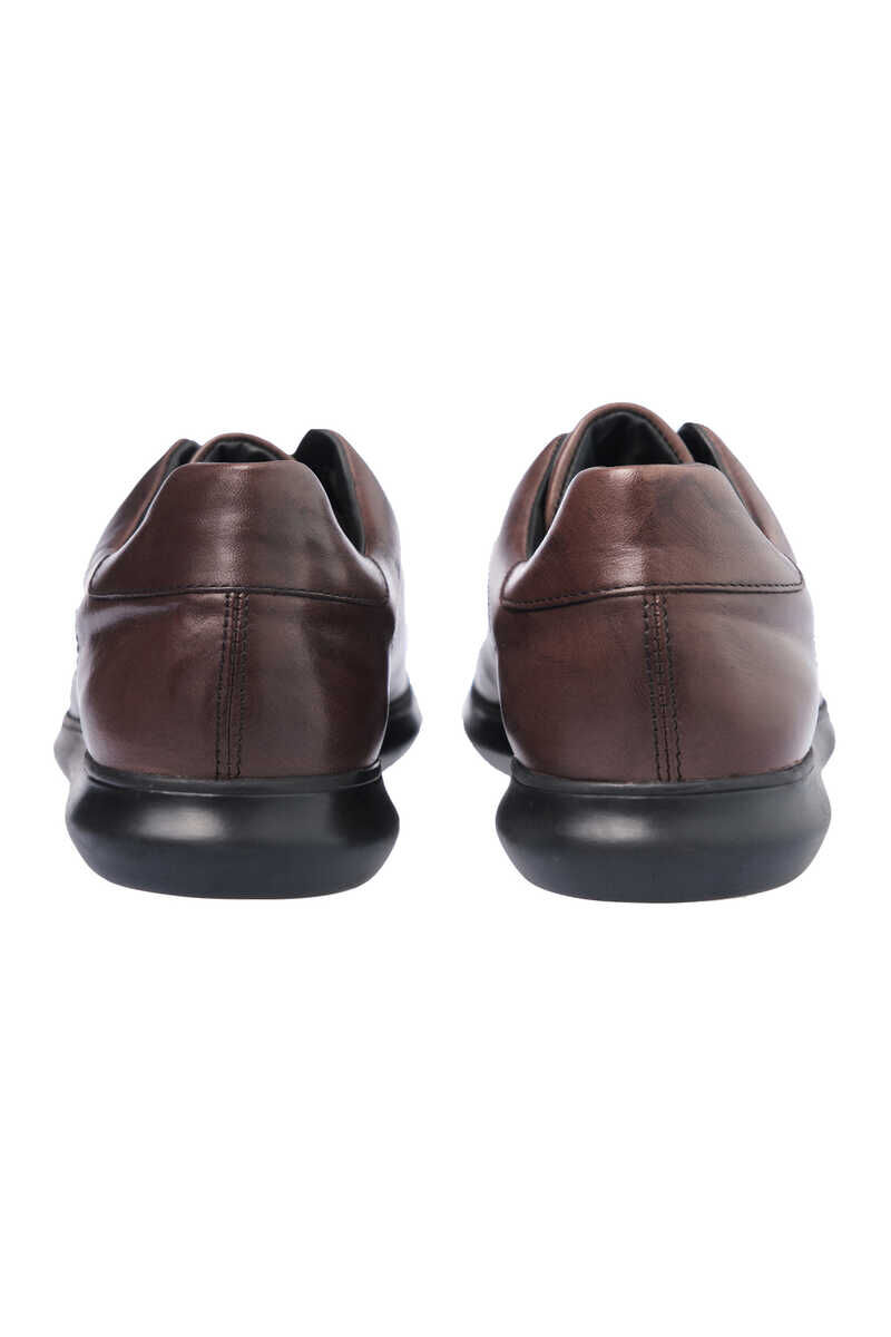 Cerruti 1881 Erkek Casual Ayakkabı - 3