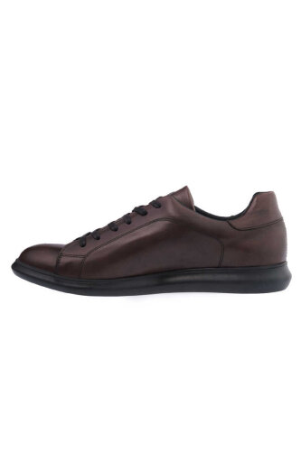 Cerruti 1881 Erkek Casual Ayakkabı - 4