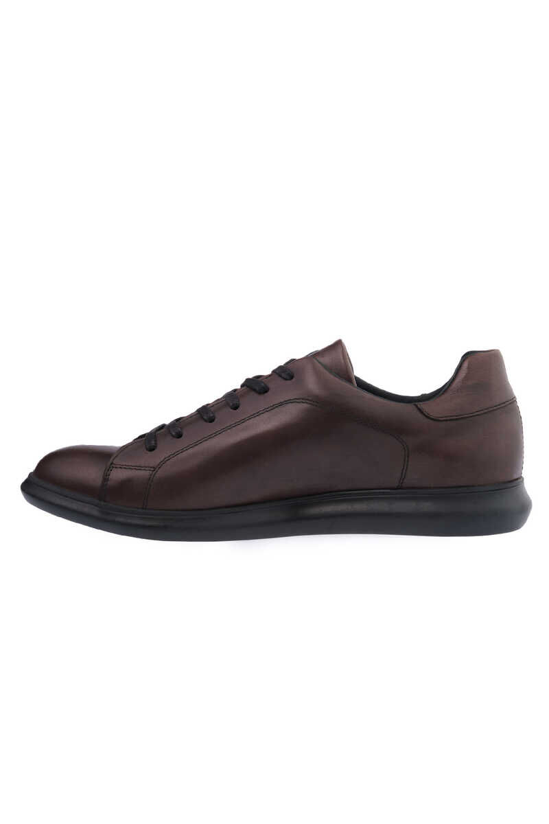 Cerruti 1881 Erkek Casual Ayakkabı - 4