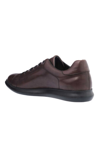 Cerruti 1881 Erkek Casual Ayakkabı - 5