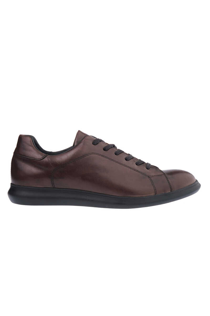 Cerruti 1881 Erkek Casual Ayakkabı - 6