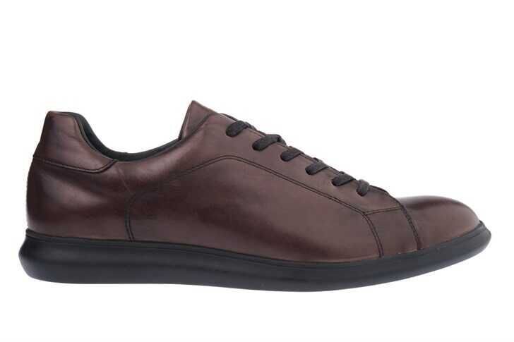 Cerruti 1881 Erkek Casual Ayakkabı - 7