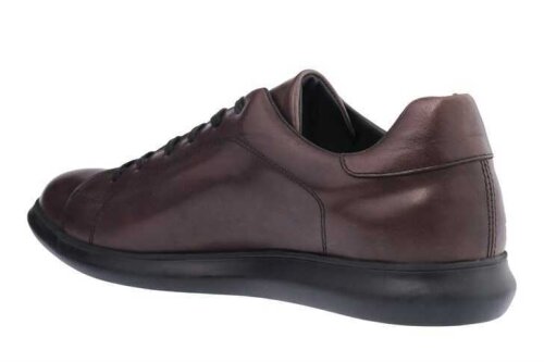 Cerruti 1881 Erkek Casual Ayakkabı - 9