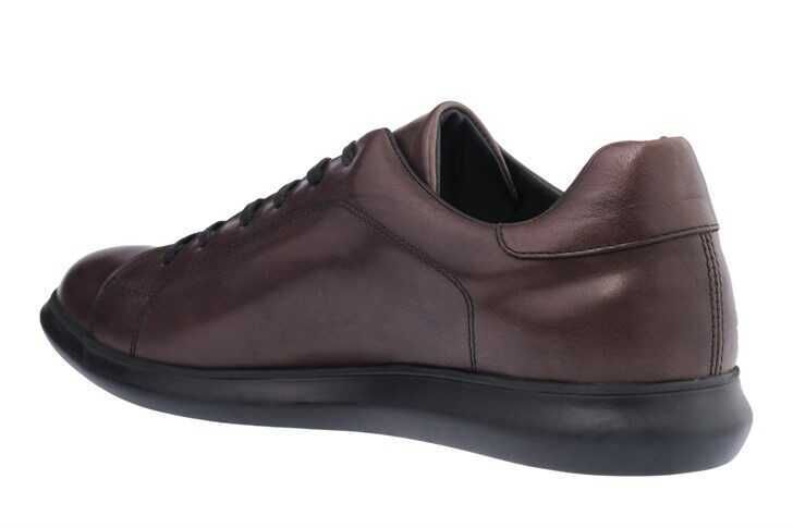 Cerruti 1881 Erkek Casual Ayakkabı - 9