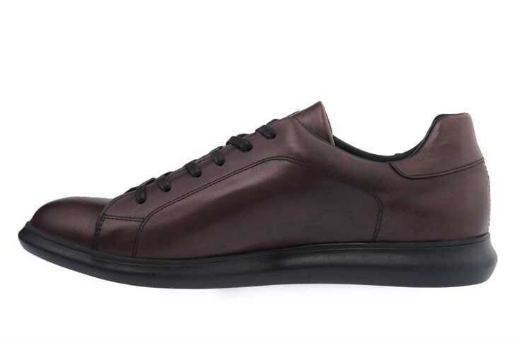 Cerruti 1881 Erkek Casual Ayakkabı - 10