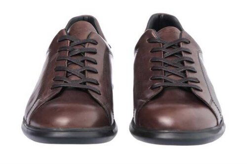Cerruti 1881 Erkek Casual Ayakkabı - 12