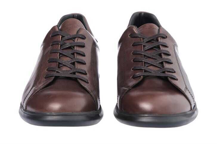 Cerruti 1881 Erkek Casual Ayakkabı - 13