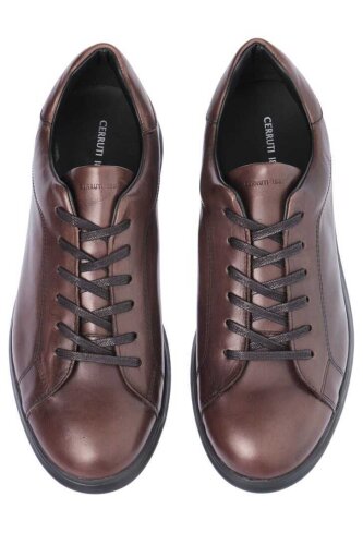 Cerruti 1881 Erkek Casual Ayakkabı - 14