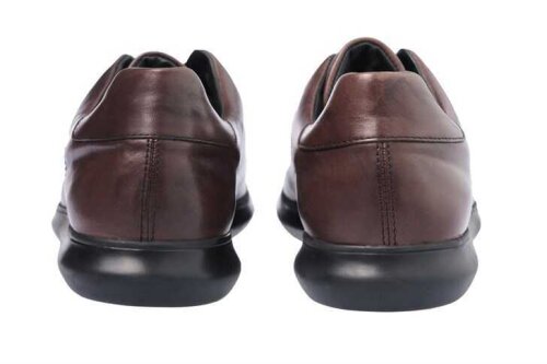 Cerruti 1881 Erkek Casual Ayakkabı - 17
