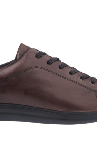 Cerruti 1881 Erkek Casual Ayakkabı - 19