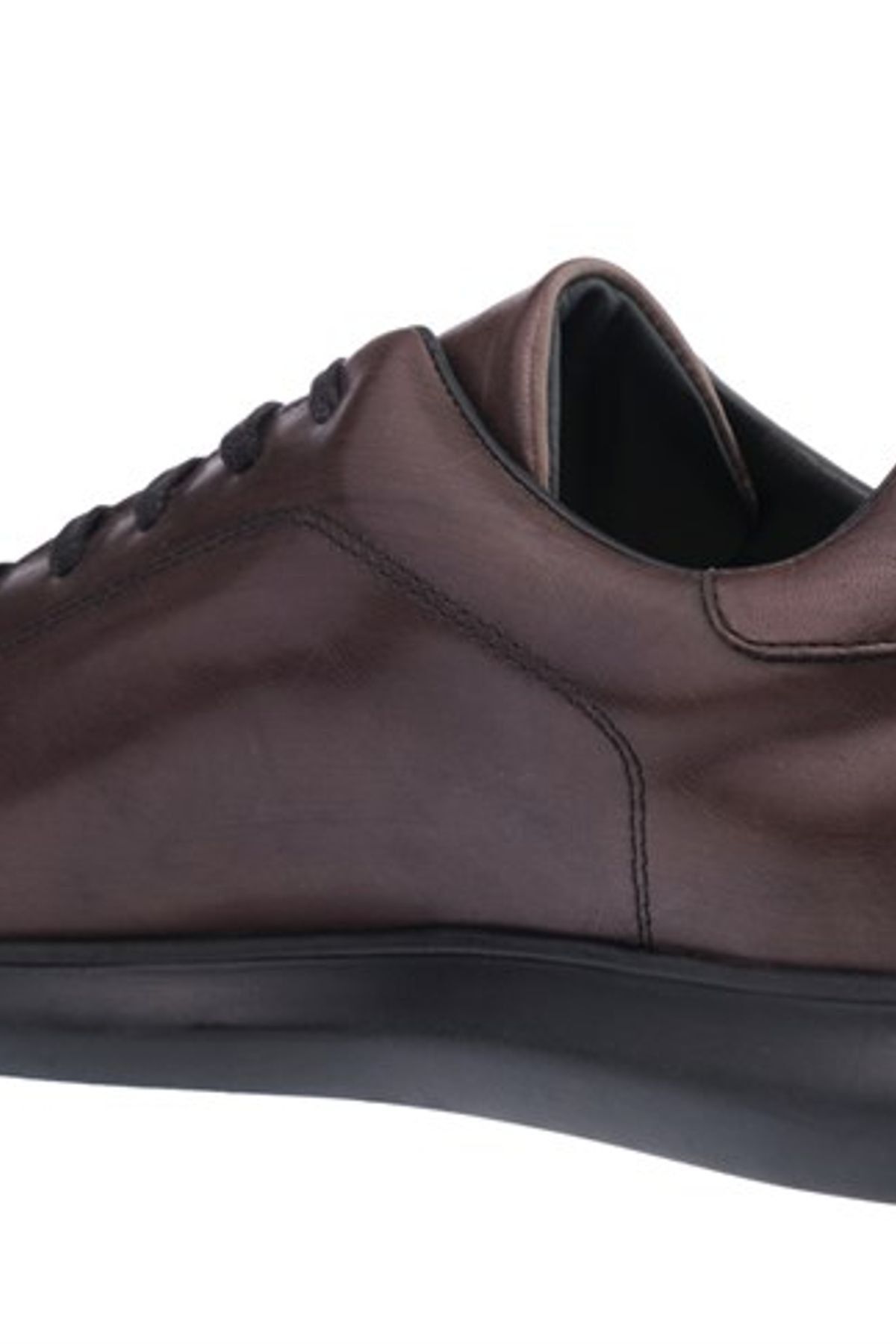 Cerruti 1881 Erkek Casual Ayakkabı - 20