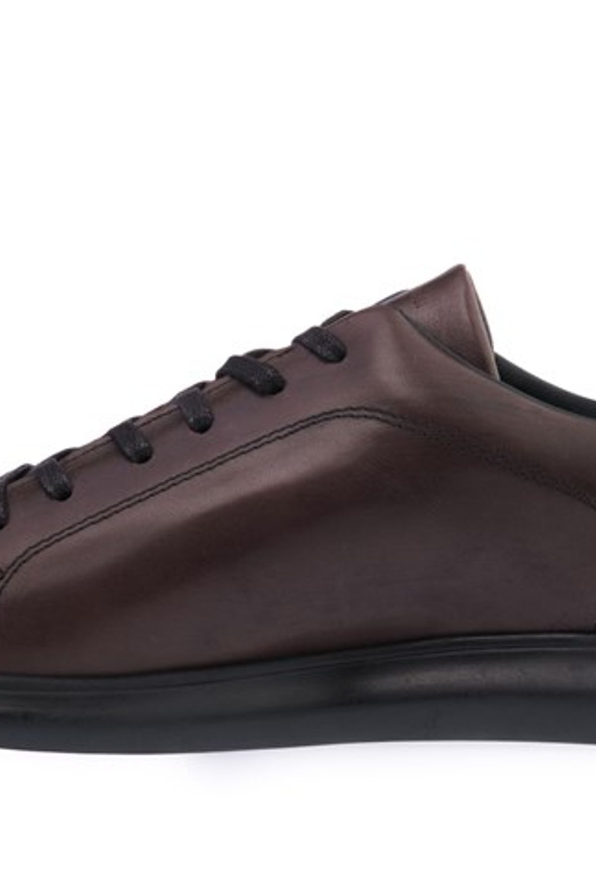 Cerruti 1881 Erkek Casual Ayakkabı - 22