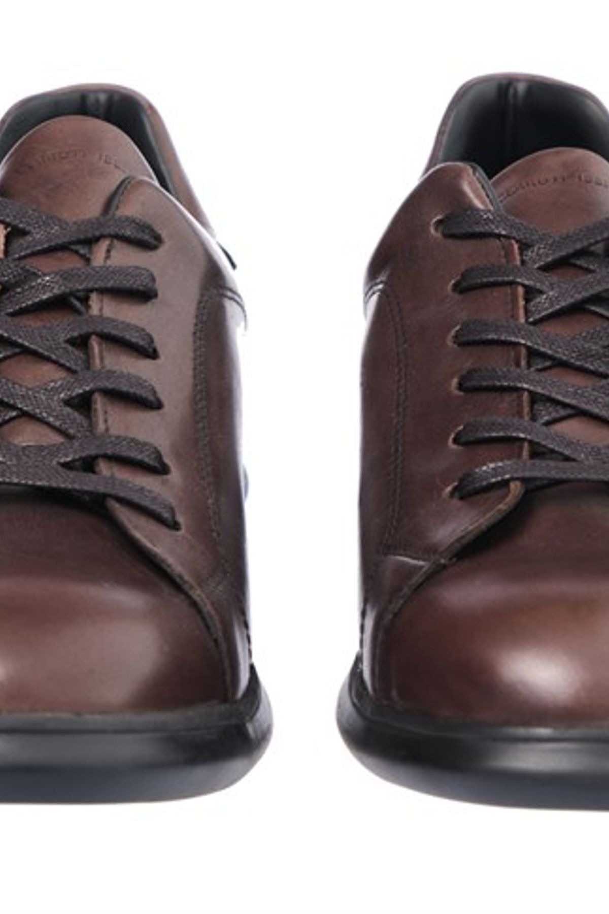 Cerruti 1881 Erkek Casual Ayakkabı - 25