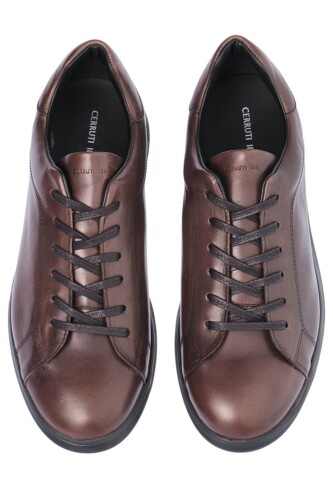 Cerruti 1881 Erkek Casual Ayakkabı - 26