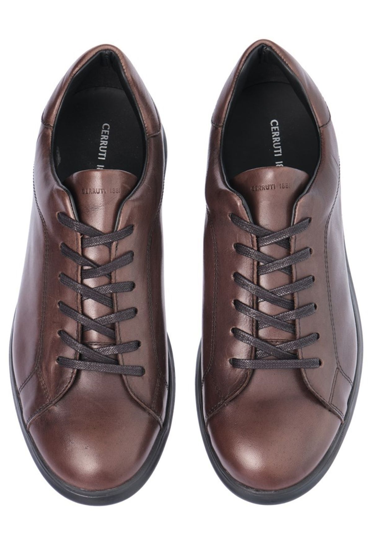Cerruti 1881 Erkek Casual Ayakkabı - 26