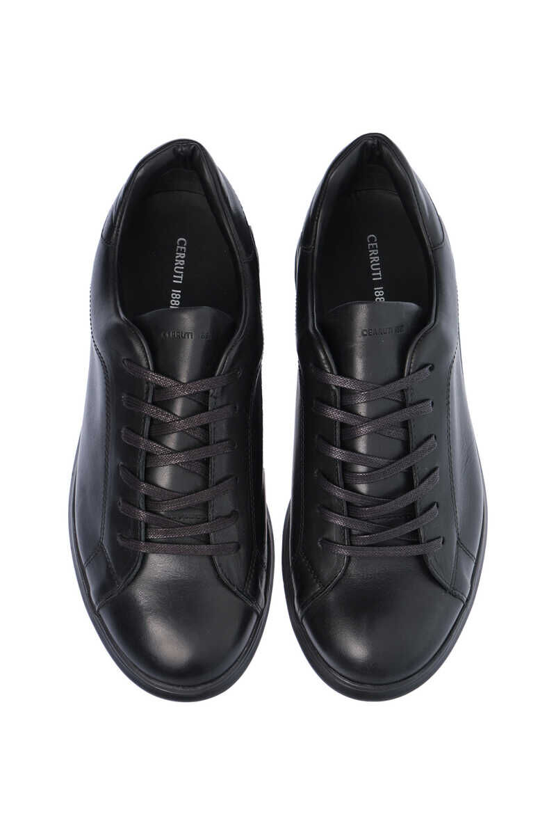 Cerruti 1881 Erkek Casual Ayakkabı - 2