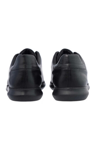 Cerruti 1881 Erkek Casual Ayakkabı - 3