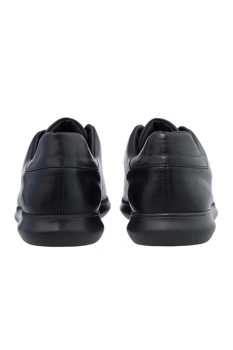 Cerruti 1881 Erkek Casual Ayakkabı - 3