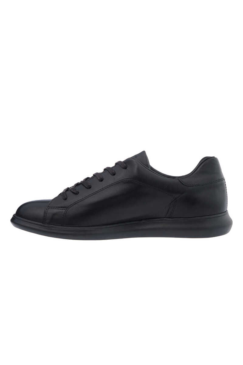 Cerruti 1881 Erkek Casual Ayakkabı - 4