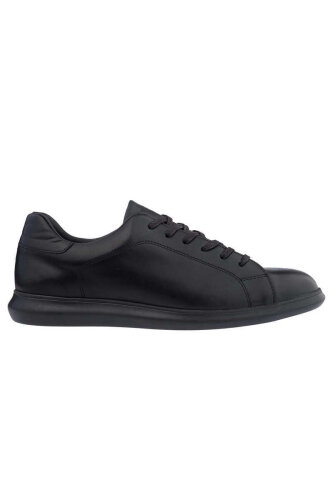 Cerruti 1881 Erkek Casual Ayakkabı - 8