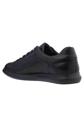 Cerruti 1881 Erkek Casual Ayakkabı - 9