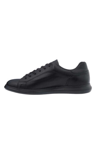 Cerruti 1881 Erkek Casual Ayakkabı - 10