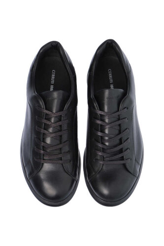 Cerruti 1881 Erkek Casual Ayakkabı - 12