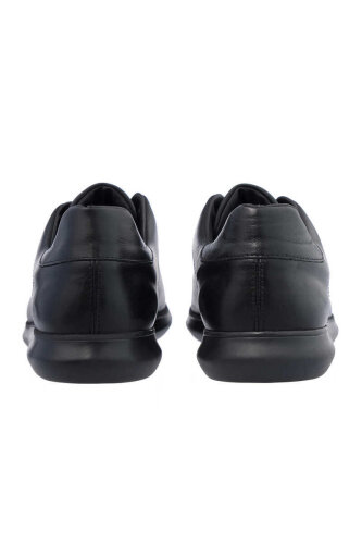 Cerruti 1881 Erkek Casual Ayakkabı - 13
