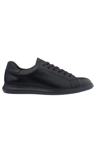 Cerruti 1881 Erkek Casual Ayakkabı - 14