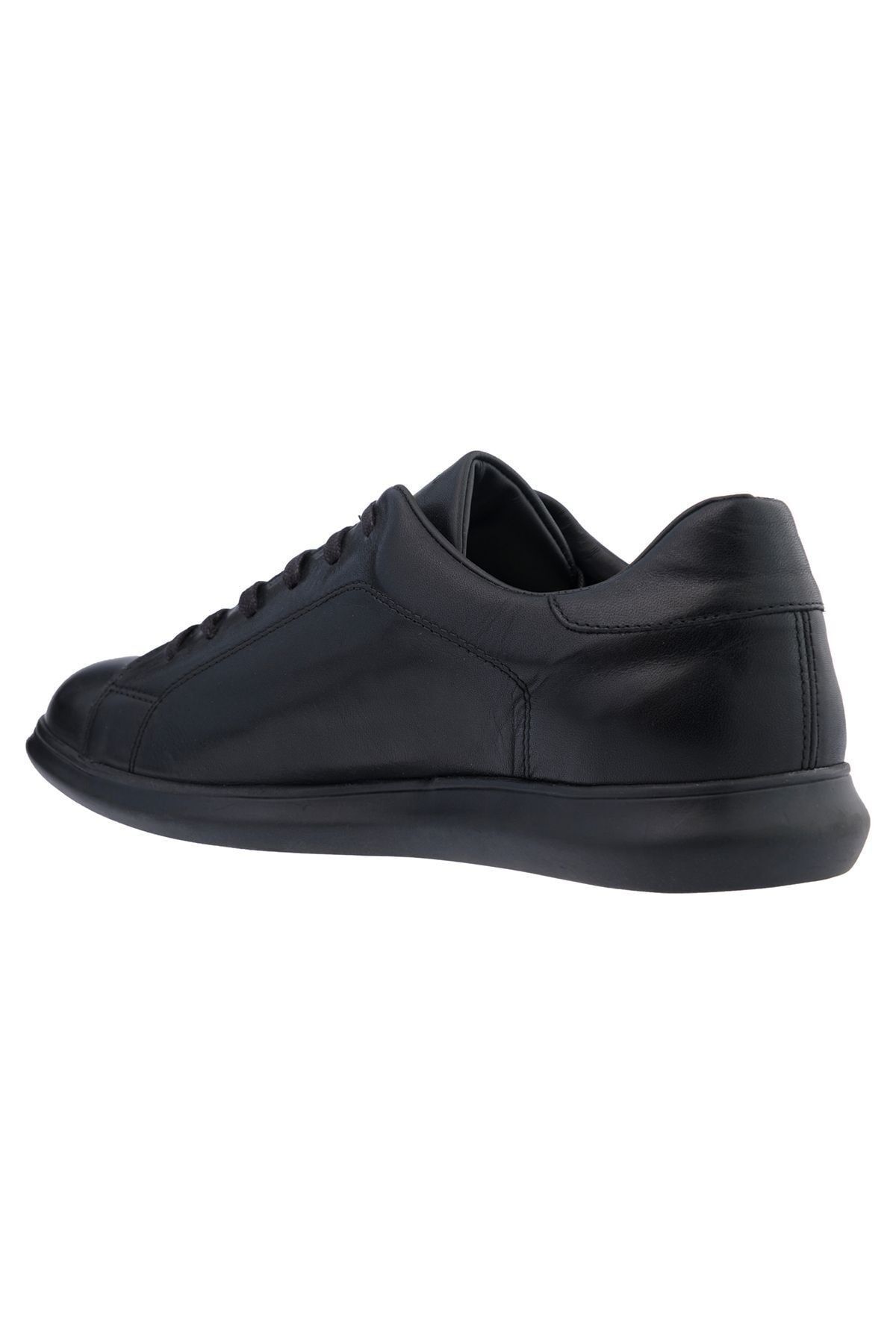 Cerruti 1881 Erkek Casual Ayakkabı - 15