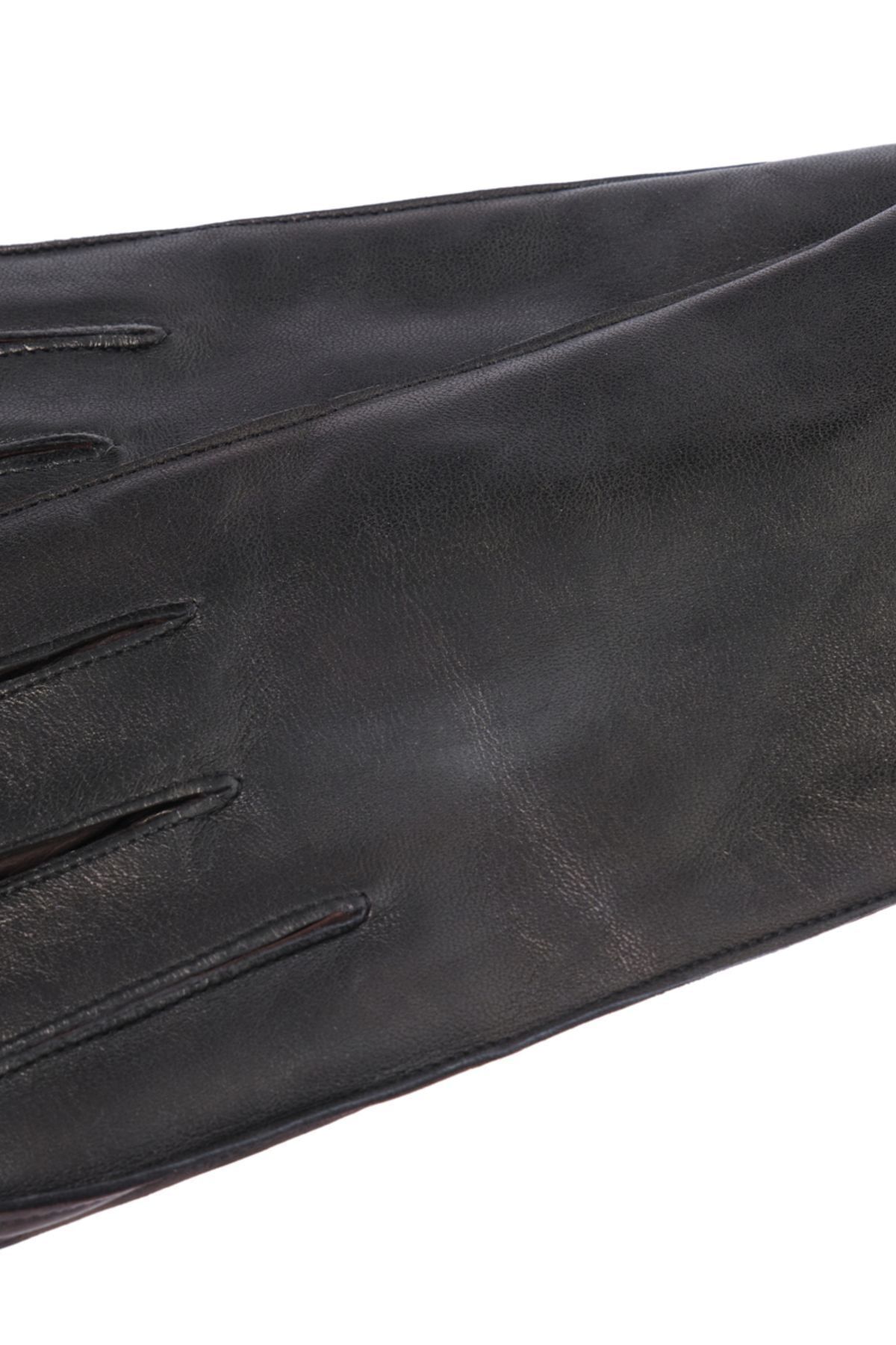 Cerruti 1881 Erkek Deri Eldiven - 9