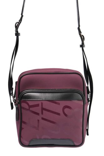 Cerruti 1881 Erkek Omuz Çantası - 4