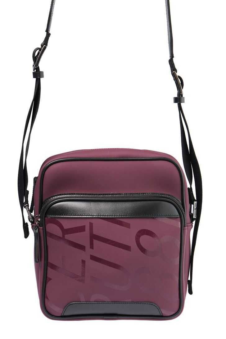 Cerruti 1881 Erkek Omuz Çantası - 4