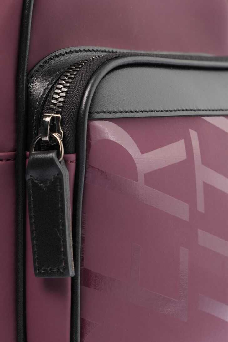 Cerruti 1881 Erkek Omuz Çantası - 5