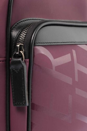 Cerruti 1881 Erkek Omuz Çantası - 6