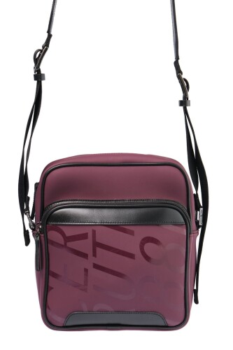 Cerruti 1881 Erkek Omuz Çantası - 10