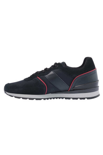 Cerruti 1881 Erkek Spor Ayakkabı - 5