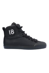 Cerruti 1881 Erkek Spor Bot - 1