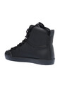 Cerruti 1881 Erkek Spor Bot - 2