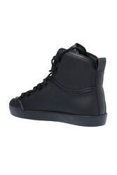 Cerruti 1881 Erkek Spor Bot - 2
