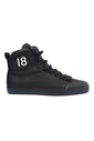 Cerruti 1881 Erkek Spor Bot - 7