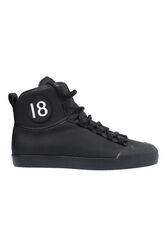 Cerruti 1881 Erkek Spor Bot - 7