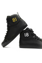 Cerruti 1881 Erkek Spor Bot - 8