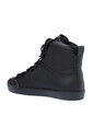 Cerruti 1881 Erkek Spor Bot - 10
