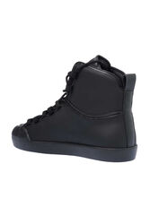 Cerruti 1881 Erkek Spor Bot - 10