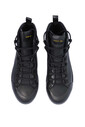Cerruti 1881 Erkek Spor Bot - 12