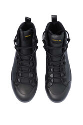 Cerruti 1881 Erkek Spor Bot - 12