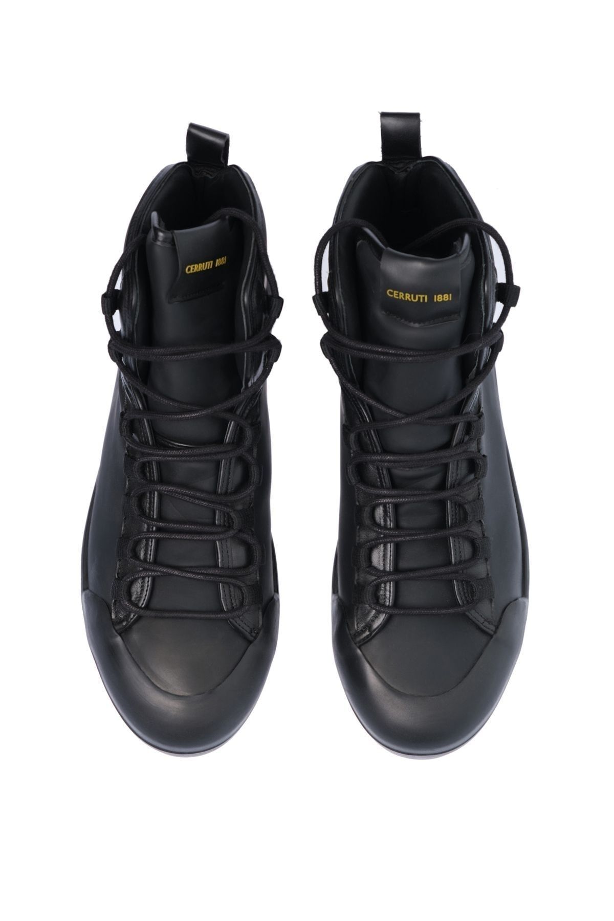 Cerruti 1881 Erkek Spor Bot - 20