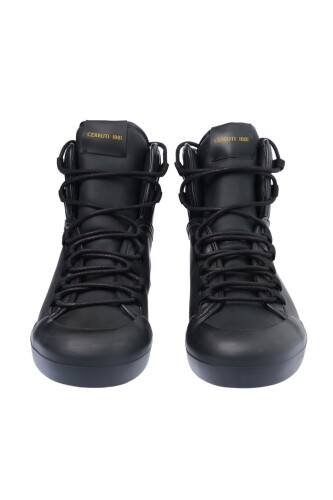 Cerruti 1881 Erkek Spor Bot - 21