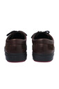 Cerruti 1881 Erkek Süet Günlük Ayakkabı - 4